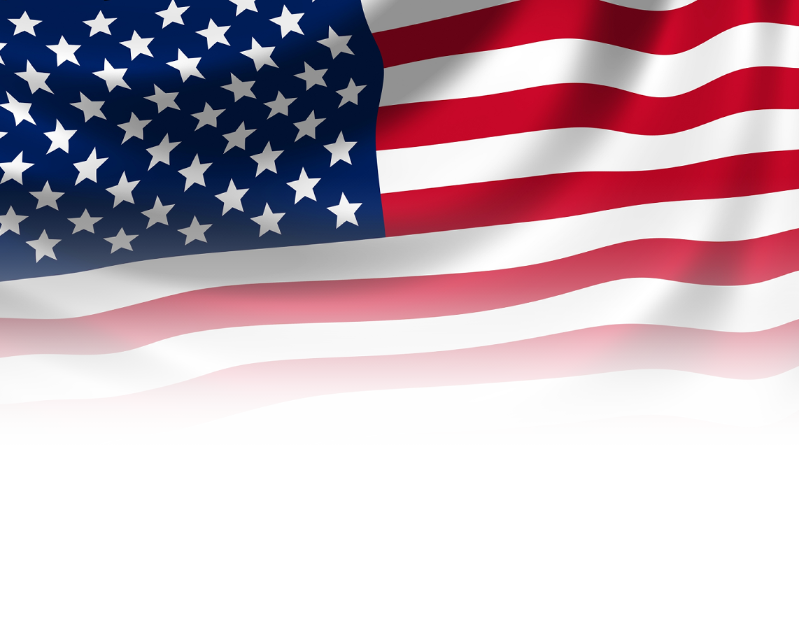 flag
