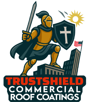 logo2 logo2